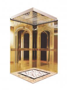 宝安电梯服务全解析 销售、维修、保养与年审一站式解决方案