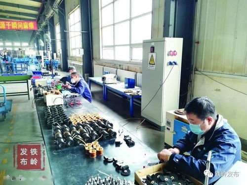 向内挖潜，科技赋能 电梯行业的智能化革新之路