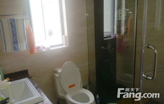 上海浦东源深精品电梯房 光辉小区二室二厅，交通便利，拎包入住