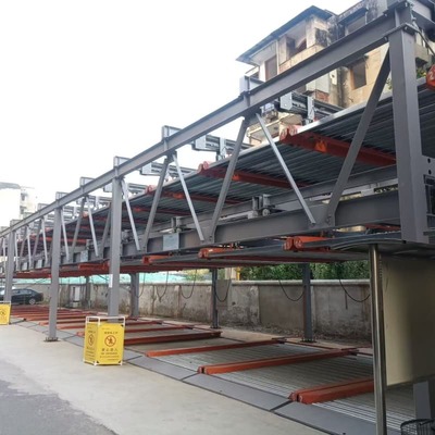 专业厨房传菜电梯解决方案，全面覆盖烟台市莱州市、蓬莱区等核心区域