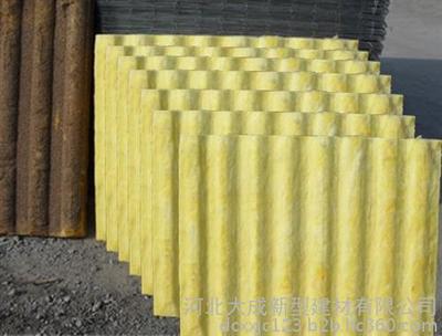 电梯井吸音板 河北大成新型建材的专业解决方案