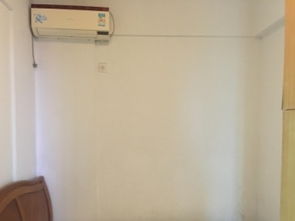 康怡花园精品电梯房 家私电器齐全，佛山租房的理想之选